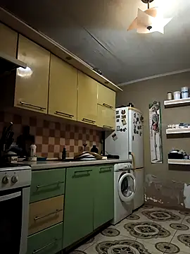 Snapshot of _angel_naturally_ chatting on 02-07-26, 02:37 angel naturally online show from 02-07-26, 02:37