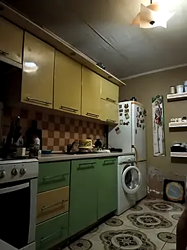 Snapshot of _angel_naturally_ chatting on 02-15-26, 04:53 angel naturally online show from 02-15-26, 04:53