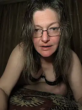  angel naturally  online show from 06-30-26, 03:51