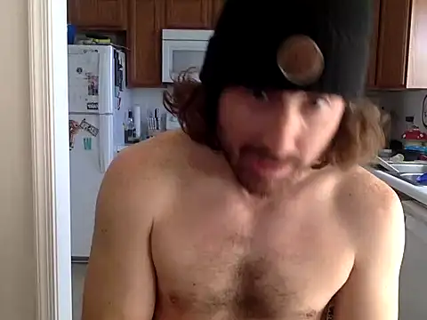 sirchubster online show from 03-09-26, 07:18