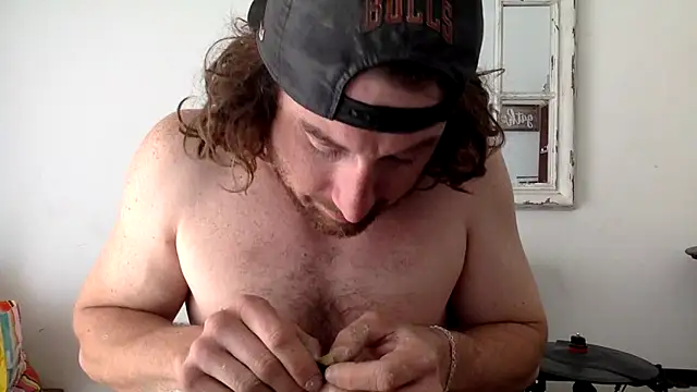 sirchubster online show from 04-08-26, 07:36