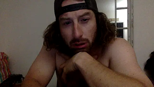 sirchubster online show from 04-20-26, 04:26