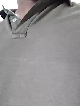 Vickyy 001 online show from 11-07-25, 04:29