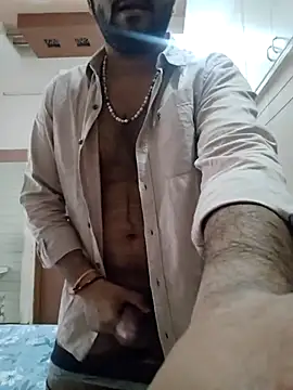 Vickyy 001 online show from 02-15-26, 10:58