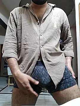 Vickyy 001 online show from 04-03-26, 05:00