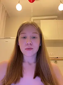 Eva Weyne online show from 04-09-26, 08:47