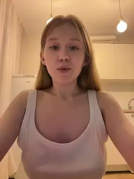 Snapshot of Eva_Weyne chatting on 07-23-26, 10:29 Eva Weyne online show from 07-23-26, 10:29