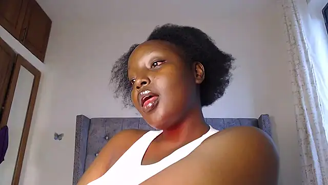 chococreamie online show from 07-05-26, 12:34