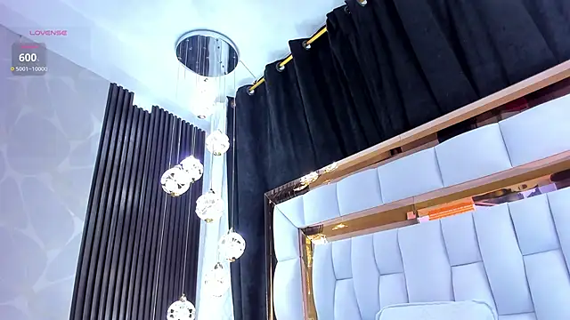 SarayRoyse online show from 02-02-26, 07:34