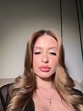 Sweet  Milly online show from 02-09-26, 03:16