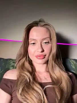 Sweet  Milly online show from 04-08-26, 08:31