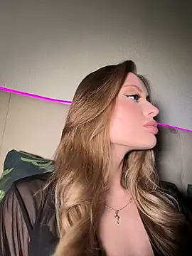 Sweet  Milly online show from 04-11-26, 04:22