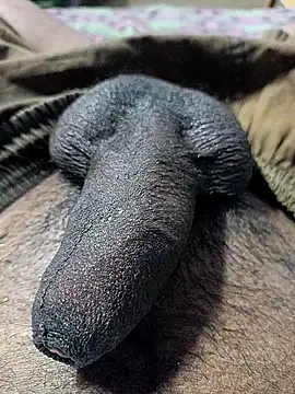 Snapshot of mr_slim_body chatting on 01-05-26, 05:27 mr slim body online show from 01-05-26, 05:27