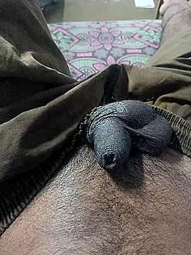 Snapshot of mr_slim_body chatting on 01-07-26, 03:58 mr slim body online show from 01-07-26, 03:58