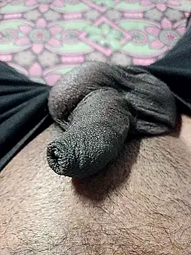 Snapshot of mr_slim_body chatting on 01-09-26, 03:59 mr slim body online show from 01-09-26, 03:59