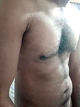 Snapshot of mr_slim_body chatting on 02-01-26, 02:54 mr slim body online show from 02-01-26, 02:54