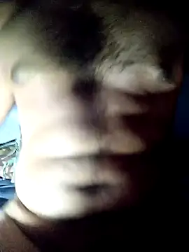 Snapshot of mr_slim_body chatting on 02-23-26, 03:53 mr slim body online show from 02-23-26, 03:53