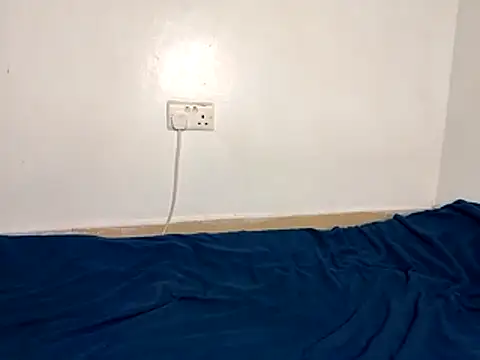 AssmaticNatty online show from 03-24-26, 10:31