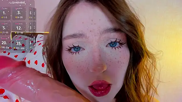 lexxxxxxi online show from 05-28-26, 07:44