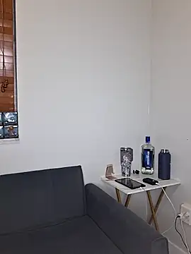 Zander823 online show from 02-11-26, 03:22