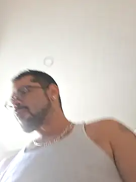 Zander823 online show from 02-11-26, 03:28