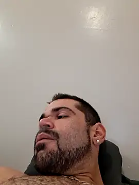 Zander823 online show from 02-12-26, 11:22