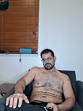 Zander823 online show from 02-14-26, 03:25