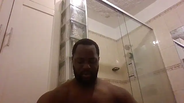 Bighood T online show from 03-15-26, 06:41