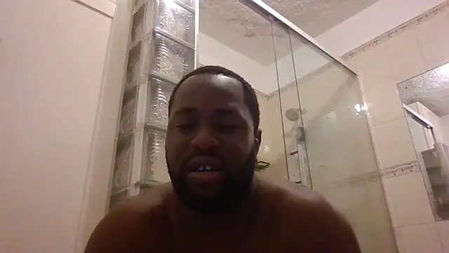 Bighood T online show from 03-17-26, 05:22