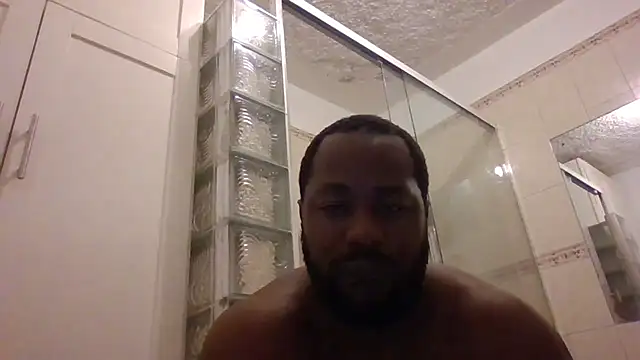 Bighood T online show from 05-23-26, 05:23