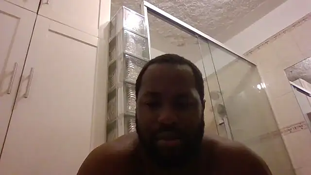 Bighood T online show from 05-30-26, 05:37