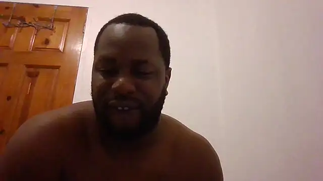 Bighood T online show from 06-02-26, 04:25