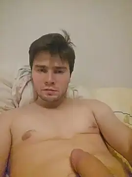 akat99611 online show from 12-11-24, 07:03