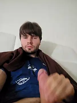 akat99611 online show from 03-07-26, 08:44