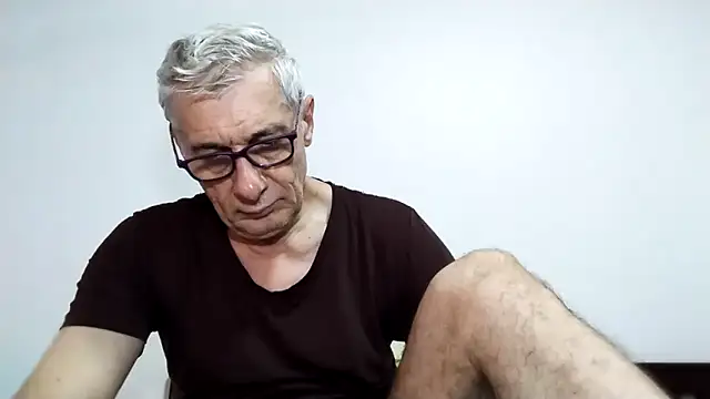 Snapshot of BIGUNCUTHARDCOCK chatting on 02-07-26, 12:47 BIGUNCUTHARDCOCK online show from 02-07-26, 12:47