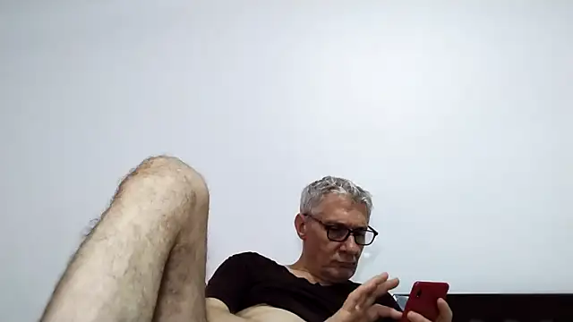 Snapshot of BIGUNCUTHARDCOCK chatting on 02-20-26, 02:08 BIGUNCUTHARDCOCK online show from 02-20-26, 02:08