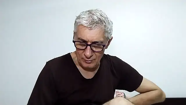 Snapshot of BIGUNCUTHARDCOCK chatting on 02-26-26, 02:54 BIGUNCUTHARDCOCK online show from 02-26-26, 02:54