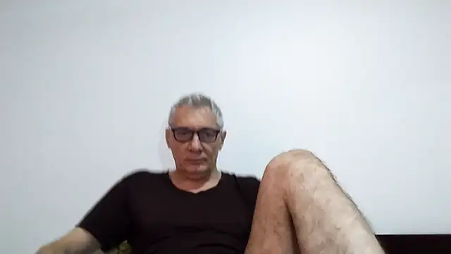 Snapshot of BIGUNCUTHARDCOCK chatting on 03-05-26, 01:12 BIGUNCUTHARDCOCK online show from 03-05-26, 01:12