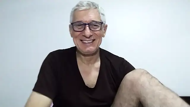 Snapshot of BIGUNCUTHARDCOCK chatting on 03-21-26, 08:19 BIGUNCUTHARDCOCK online show from 03-21-26, 08:19