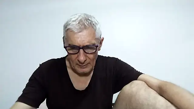 Snapshot of BIGUNCUTHARDCOCK chatting on 04-09-26, 07:58 BIGUNCUTHARDCOCK online show from 04-09-26, 07:58