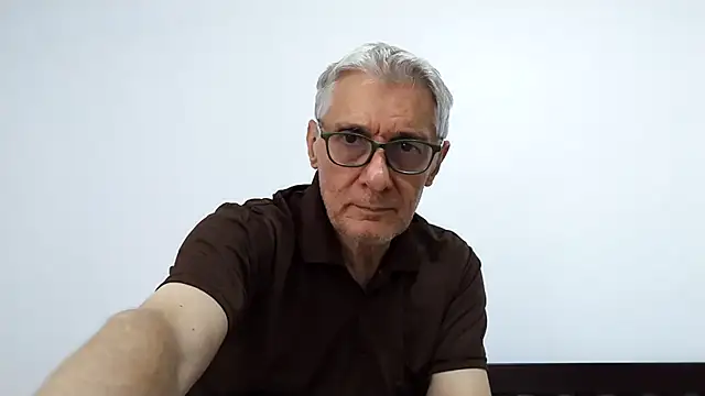 BIGUNCUTHARDCOCK online show from 05-15-26, 11:45