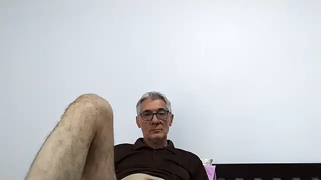 BIGUNCUTHARDCOCK online show from 05-16-26, 12:18