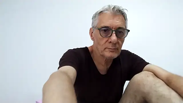 BIGUNCUTHARDCOCK online show from 05-16-26, 12:29