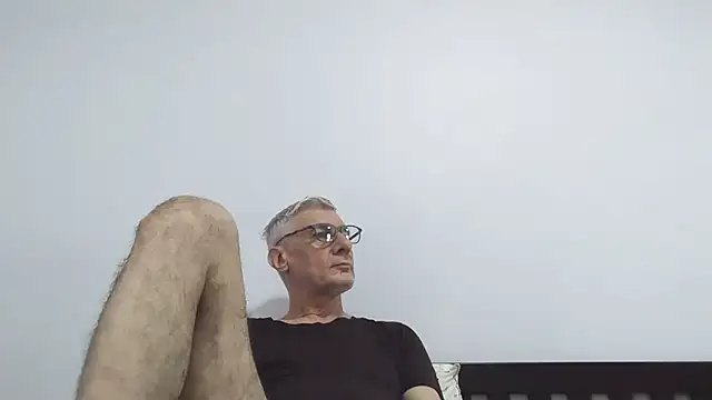 BIGUNCUTHARDCOCK online show from 05-23-26, 12:38