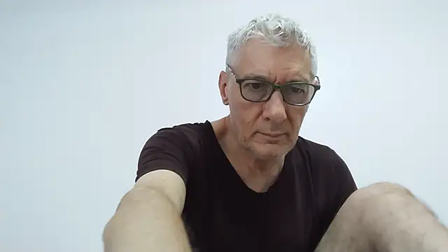 BIGUNCUTHARDCOCK online show from 05-24-26, 12:26