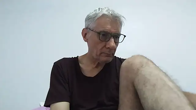 BIGUNCUTHARDCOCK online show from 06-29-26, 12:17