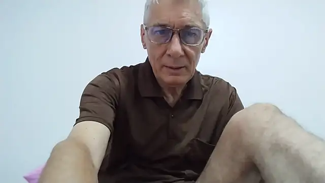 BIGUNCUTHARDCOCK online show from 06-30-26, 12:22
