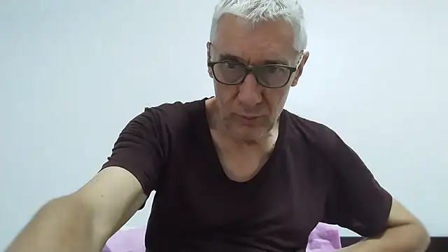 BIGUNCUTHARDCOCK online show from 07-06-26, 01:02