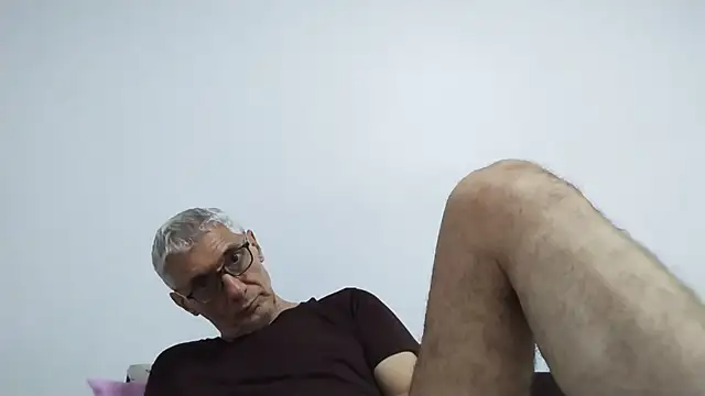 BIGUNCUTHARDCOCK online show from 07-07-26, 12:13