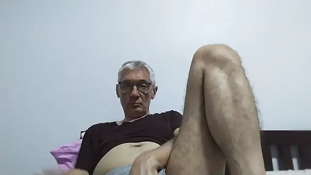 BIGUNCUTHARDCOCK online show from 07-11-26, 12:08